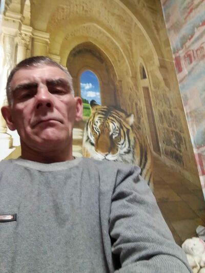  ,   , 53 ,   ,   