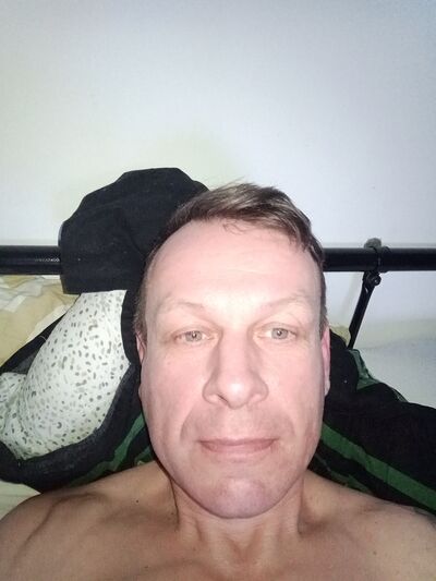  ,   , 51 ,     , c 