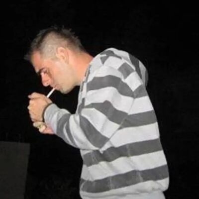  ,   Danko, 44 ,   ,   