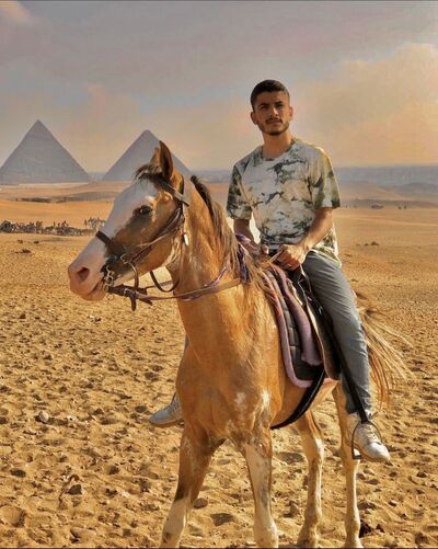  ,   Omar, 25 ,   ,   