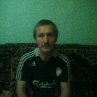  ,   , 60 ,   ,   , c 