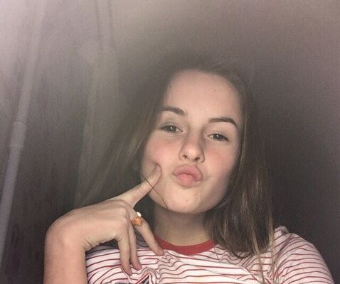  -,   , 22 ,   ,   , 