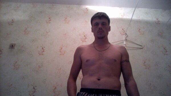  -,   , 36 ,   