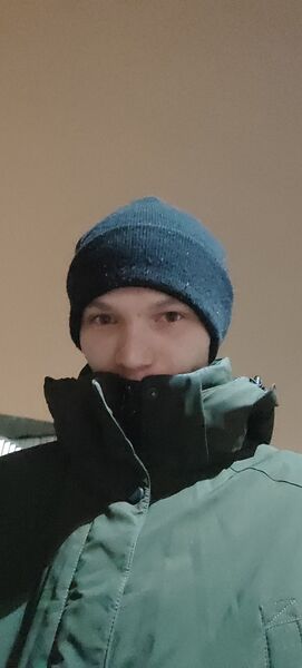  ,   , 24 ,     , c 