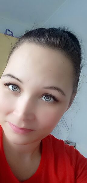  -,   , 33 ,   ,   