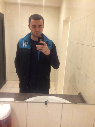  ,   Ruslan, 30 ,   ,   , c 