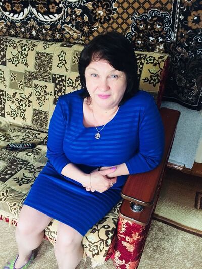  ,   , 59 ,  