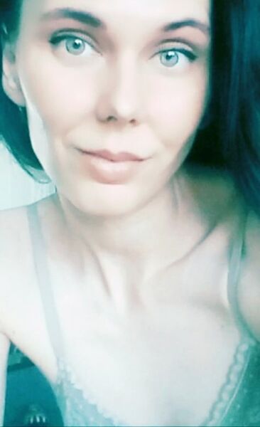  ,   , 35 ,   c 