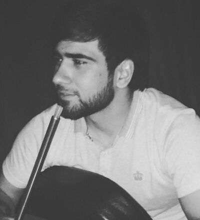  ,   Ruslan, 27 ,   ,   