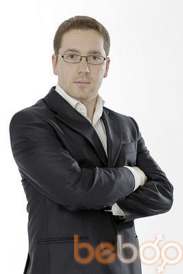  ,   Dan, 45 ,   