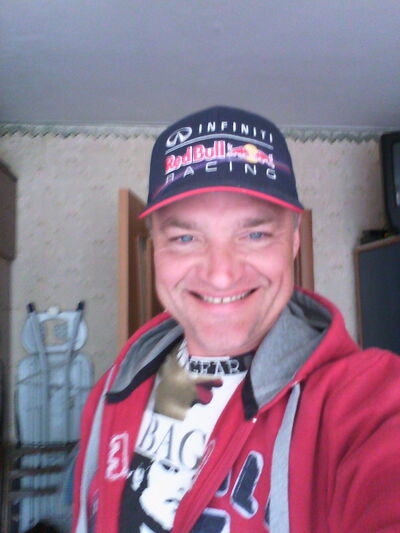  ,   , 52 ,   ,   , c 