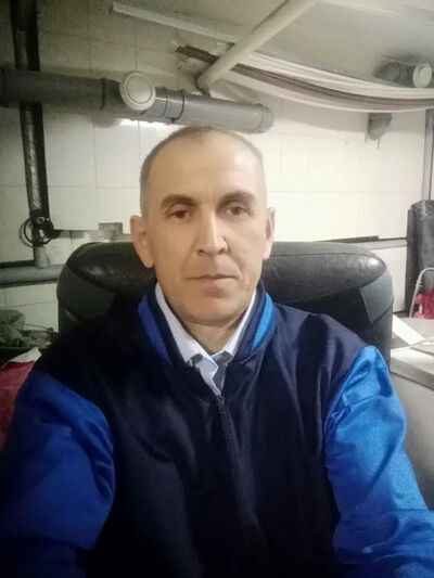 ,   , 54 ,   ,   , c , 