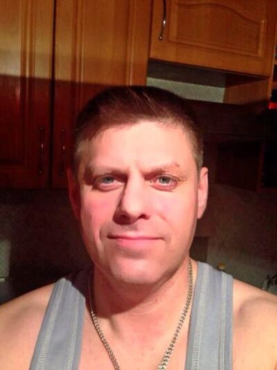  ,   Skinnybody, 55 ,  