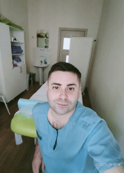  ,   , 37 ,   ,   , 