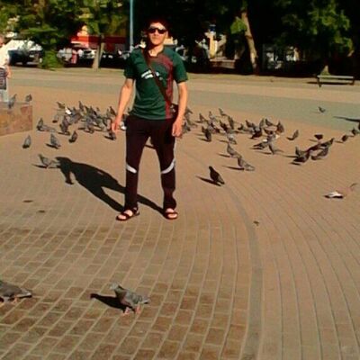  ,   Dima, 27 ,   ,   