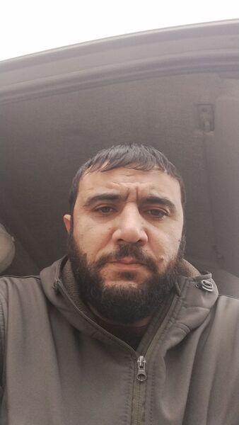  ,   , 39 ,   ,   