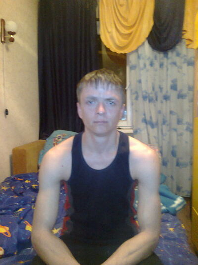  ,   Stepan, 45 ,   ,   , c 