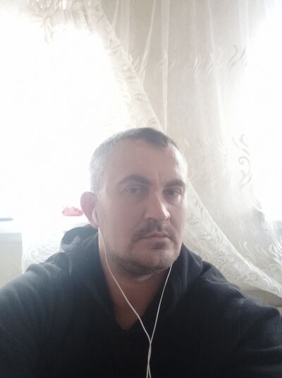  ,   , 40 ,     , c , 