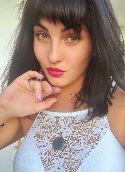  ,   Yulia, 35 ,   ,   