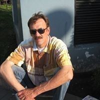  ,   Andrey, 62 ,   