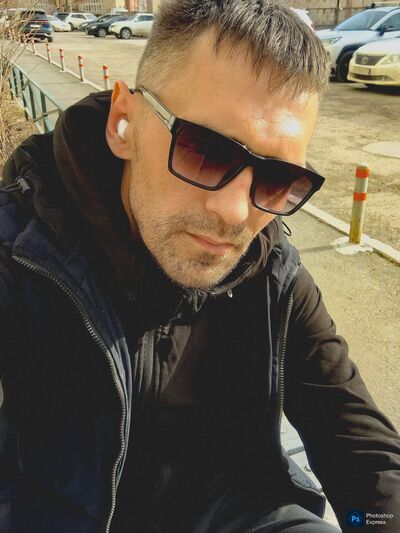  ,   Ruslan, 35 ,   ,   
