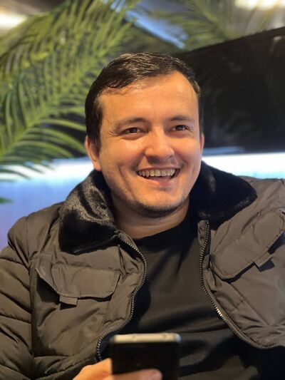  ,   Aziz, 33 ,   ,   , c , 