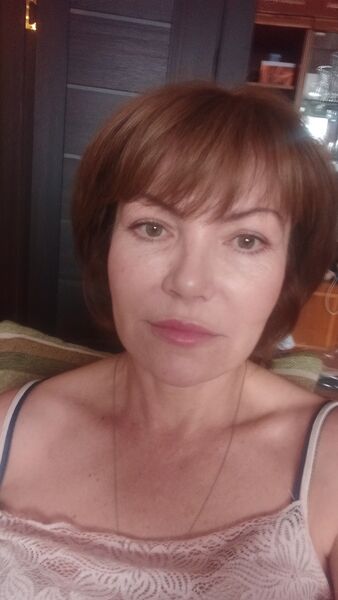  ,   , 54 ,   c 