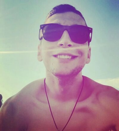  -,   , 27 ,     , c 