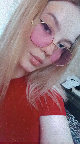  ,   , 24 ,   