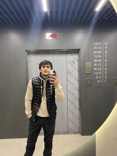  ,   Jabborov, 21 ,   ,   , c , 