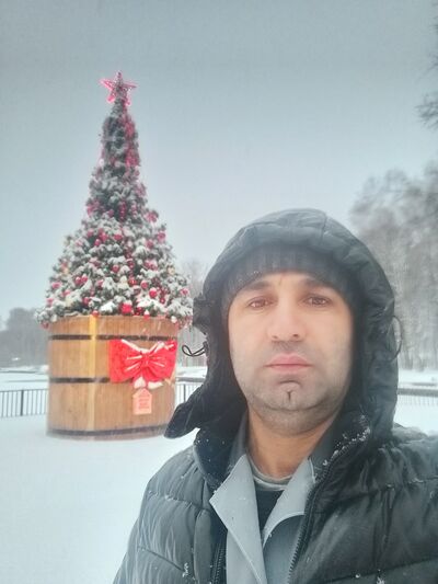  ,   , 38 ,   ,   