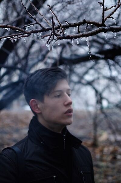  ,   Ivan, 30 ,   