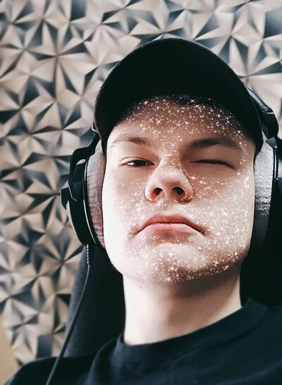  ,   Igor, 24 ,   ,   , c 