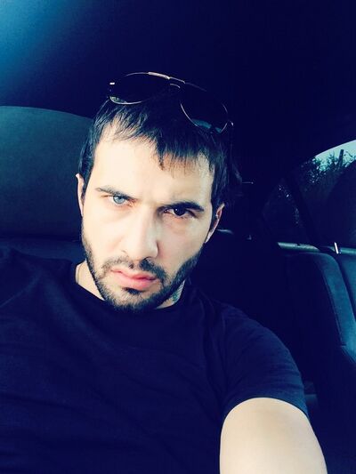  ,   , 36 ,   