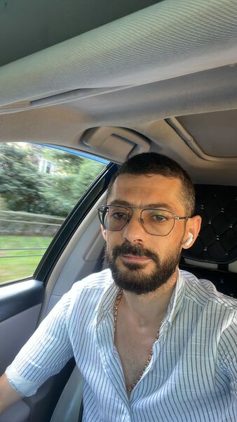  ,   , 37 ,   