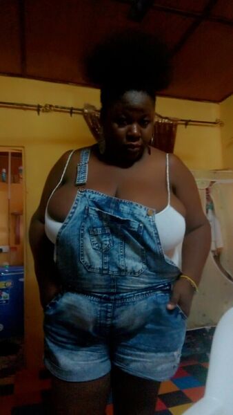  Cotonou,   Nana, 38 ,   ,   , c , 