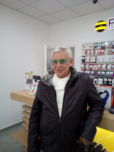  ,   , 75 ,  