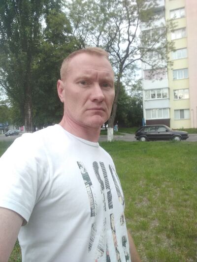  ,   , 47 ,   ,   , 