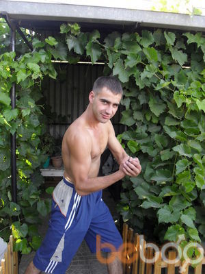  ,   Leonid, 36 ,   