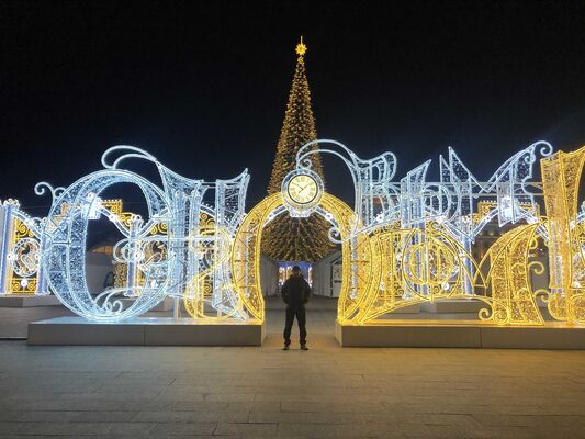  ,   , 30 ,   ,   , c , 