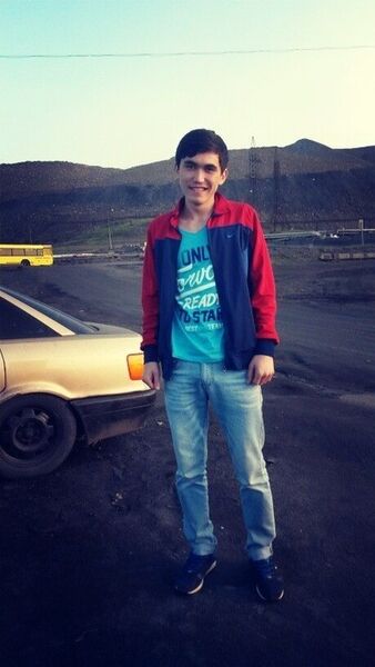  -,   Farhad, 26 ,   ,   , c 