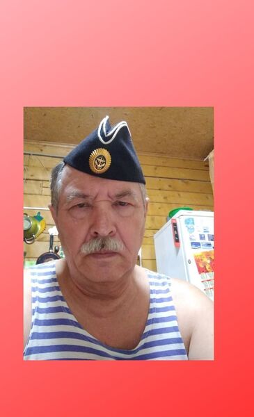  ,   , 68 ,   ,   