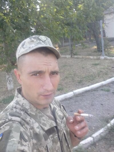  ,   Alex, 32 ,   , 