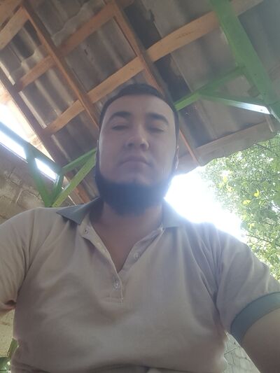  ,   Sevdiyor, 33 ,   ,   , c 