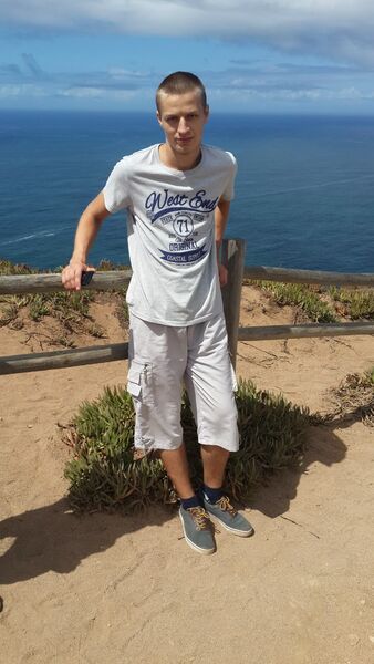  ,   , 30 ,   ,   , c , 