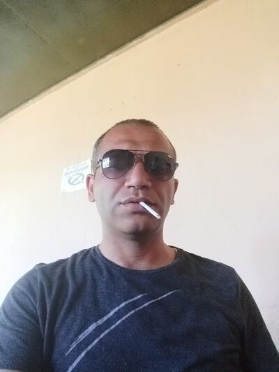  ,   Sanan, 38 ,   ,   , c 