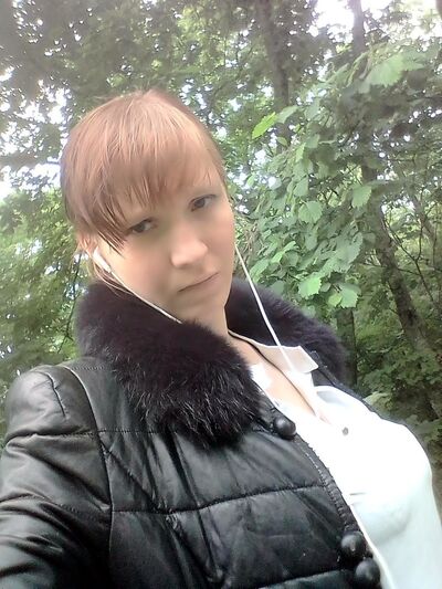 Знакомства Русский, фото девушки Ксения, 23 года, познакомится для флирта, любви и романтики, cерьезных отношений
