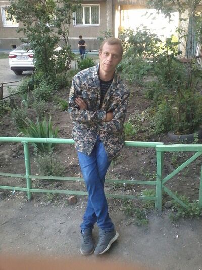  -,   , 40 ,   c 