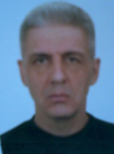  ,   Stalker, 62 ,   