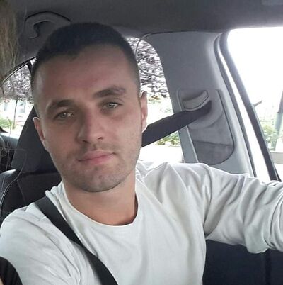  Rakitnica,   Luka, 26 ,   ,   